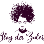 blog da zuh logo efeito