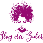 blog da zuh logo principal