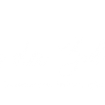 blog da zuh logo rodapé
