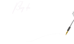 Logo Zuleika 2