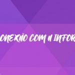 cabeçalho site zuleika 3