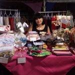 maes e filhas materia principal