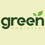 side bar ads green ambiental