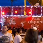 1111111111111111111111111111