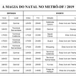 calendario_natal1