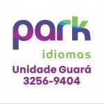 3e33a0a9-c2d6-4ca9-b913-1a1759237375