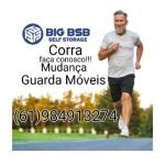 45a1d1f5-1b36-45bd-b4a9-943a27aaf22e