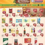 MELHOR ATACADISTA VERÃO DA ECONOMIA