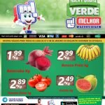 WhatsApp Image 2020-01-07 at 07.28.02