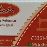 c0134a01-c398-4583-b9d8-a1eb4995a71e