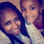 c67010e0-d7a0-4dd1-847c-9377dd441bbb