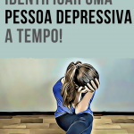 Depressão