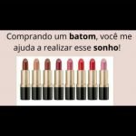 batom
