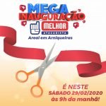inauguracao-mega-atacadista