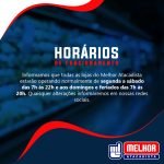 WhatsApp Image 2020-03-19 at 13.25.47