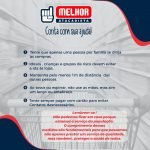 WhatsApp Image 2020-03-19 at 20.18.24