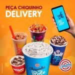 chiquinho-sorvetes