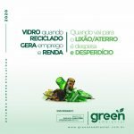 vidro-reciclado