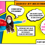 Fullbanner_Campanha-de-volta-as-aulas-2-01