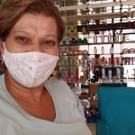 Foto-de-Zuleika-8