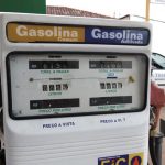 Como-Funciona-a-Bomba-De-Gasolina-1