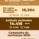 Matéria-agência-Animais-vacinadosv2-1