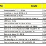 2044f3a0-4151-479e-b7aa-c5fcccc29924