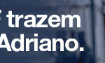 Banner-Animado_GDF-Empregos_728x90_Adriano-(Criativo-Obras—Linha-1) (1)