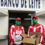 17.6.-Doação-de-leite.-Foto-Divulgação-CBMDF