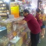 castanha-3