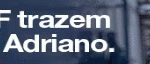 gdf-banner-1