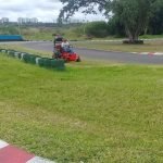 gdf-presente-guará-kartódromo