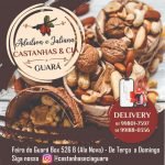 WhatsApp Image 2020-12-07 at 16.59.27