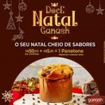 WhatsApp Image 2020-12-07 at 18.54.18