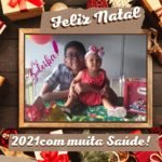 WhatsApp Image 2020-12-23 at 12.32.11