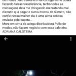 152331207_120113856699826_2612691733214653880_n