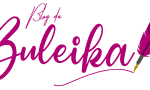LOGO-BLOG-DA-ZULEIKA