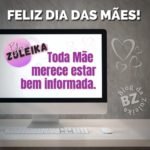 WhatsApp Image 2021-05-09 at 09.27.56