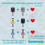 WhatsApp Image 2021-06-07 at 14.17.39