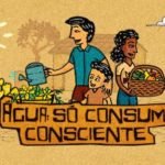 WhatsApp Image 2021-09-17 at 12.03.54