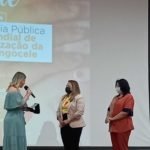 133fca94-da6e-40b4-815b-a6cd01411015