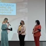 133fca94-da6e-40b4-815b-a6cd01411015