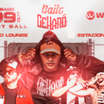 INGRESSO-VIP-CONFRESA