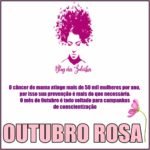 a914a03f-85d9-40a4-97a6-7320edb40e89