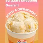 WhatsApp Image 2022-01-24 at 16.49.54