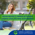 WhatsApp Image 2022-01-24 at 16.57.04