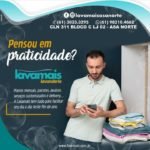 WhatsApp Image 2022-01-24 at 20.53.32