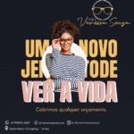 WhatsApp Image 2022-01-31 at 08.08.44