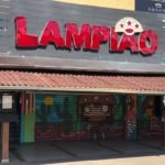 c6ef69cc-001c-4961-8ecb-05b257faa795