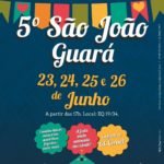 WhatsApp Image 2022-05-17 at 20.36.22